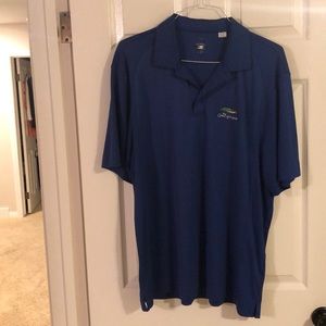 Cutter & Buck Polo Shirt